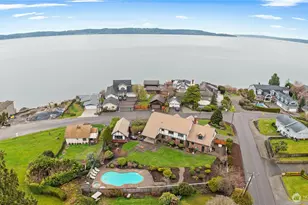 3005 SW 300th Pl, Federal Way, WA 98023 - Photo 2