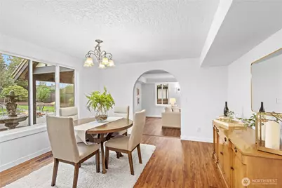 3005 SW 300th Place, Federal Way, WA 98023 - Photo 14