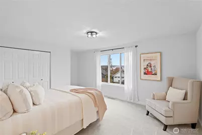 3005 SW 300th Place, Federal Way, WA 98023 - Photo 20