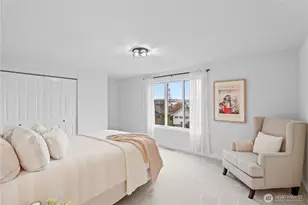 3005 SW 300th Pl, Federal Way, WA 98023 - Photo 20