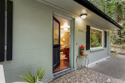 15311 Sandy Hook Road NE, Poulsbo, WA 98370 - Photo 6