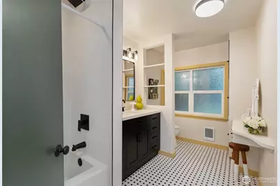 15311 Sandy Hook Road NE, Poulsbo, WA 98370 - Photo 22