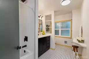 15311 Sandy Hook Rd NE, Poulsbo, WA 98370 - Photo 22