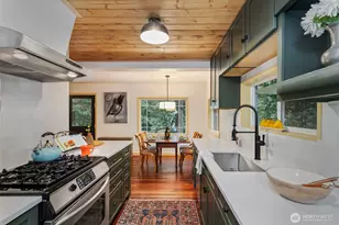 15311 Sandy Hook Rd NE, Poulsbo, WA 98370 - Photo 16