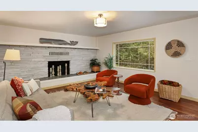 15311 Sandy Hook Road NE, Poulsbo, WA 98370 - Photo 8