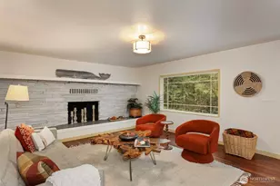 15311 Sandy Hook Rd NE, Poulsbo, WA 98370 - Photo 8