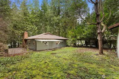 15311 Sandy Hook Road NE, Poulsbo, WA 98370 - Photo 26