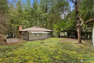 15311 Sandy Hook Rd NE, Poulsbo, WA 98370 - Photo 26