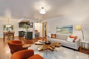 15311 Sandy Hook Rd NE, Poulsbo, WA 98370 - Photo 10