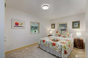 15311 Sandy Hook Rd NE, Poulsbo, WA 98370 - Photo 18