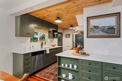 15311 Sandy Hook Road NE, Poulsbo, WA 98370 - Photo 14