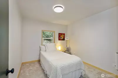 15311 Sandy Hook Road NE, Poulsbo, WA 98370 - Photo 20