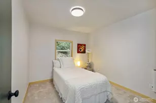 15311 Sandy Hook Rd NE, Poulsbo, WA 98370 - Photo 20