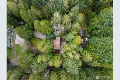 15311 Sandy Hook Road NE, Poulsbo, WA 98370 - Photo 30