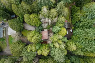 15311 Sandy Hook Rd NE, Poulsbo, WA 98370 - Photo 30