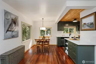 15311 Sandy Hook Rd NE, Poulsbo, WA 98370 - Photo 12