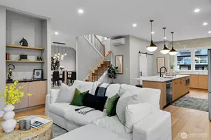 6357 38th Ave SW, Seattle, WA 98126 - Photo 6