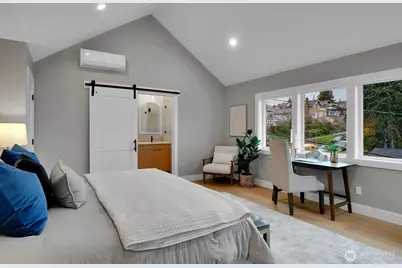 6357 38th Avenue SW, Seattle, WA 98126 - Photo 16