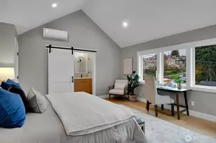 6357 38th Ave SW, Seattle, WA 98126 - Photo 16