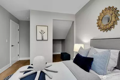 6357 38th Avenue SW, Seattle, WA 98126 - Photo 22