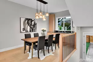 6357 38th Ave SW, Seattle, WA 98126 - Photo 8