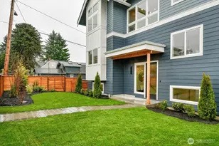 6357 38th Ave SW, Seattle, WA 98126 - Photo 2