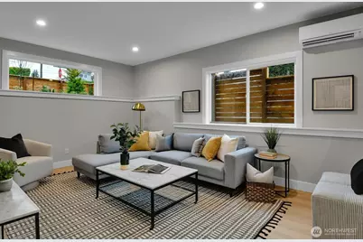 6357 38th Avenue SW, Seattle, WA 98126 - Photo 24