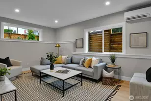 6357 38th Ave SW, Seattle, WA 98126 - Photo 24