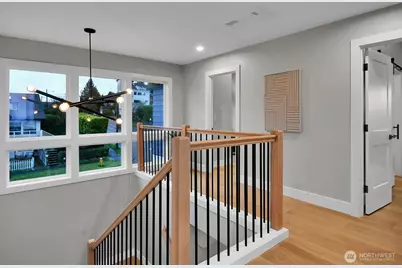 6357 38th Avenue SW, Seattle, WA 98126 - Photo 14