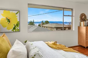 5726 SW Spokane St, Seattle, WA 98116 - Photo 20