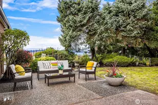 5726 SW Spokane St, Seattle, WA 98116 - Photo 28