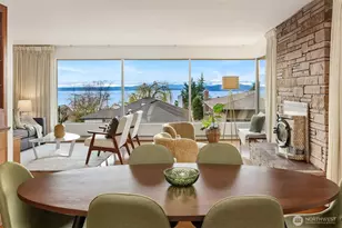 5726 SW Spokane St, Seattle, WA 98116 - Photo 4