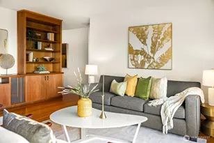 5726 SW Spokane St, Seattle, WA 98116 - Photo 10