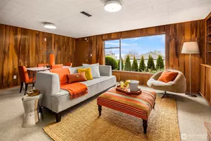 5726 SW Spokane St, Seattle, WA 98116 - Photo 24