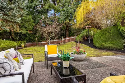 5726 SW Spokane Street, Seattle, WA 98116 - Photo 18