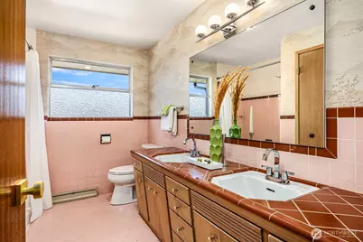 5726 SW Spokane Street, Seattle, WA 98116 - Photo 22