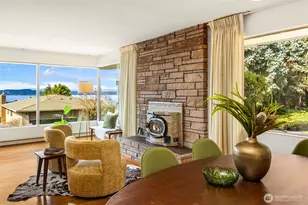 5726 SW Spokane St, Seattle, WA 98116 - Photo 12