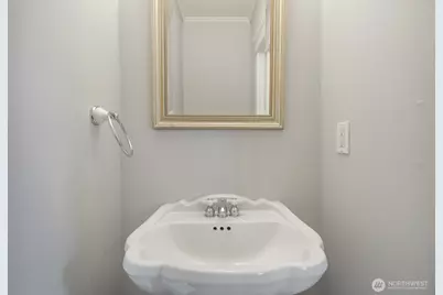 703 18th Avenue S, Seattle, WA 98144 - Photo 14