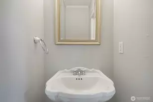 703 18th Ave S, Seattle, WA 98144 - Photo 14