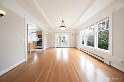 703 18th Avenue S, Seattle, WA 98144 - Photo 6