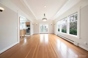 703 18th Ave S, Seattle, WA 98144 - Photo 6