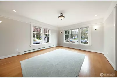 703 18th Avenue S, Seattle, WA 98144 - Photo 4