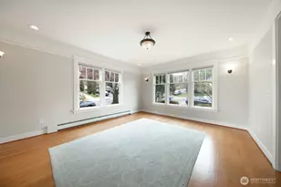 703 18th Ave S, Seattle, WA 98144 - Photo 4