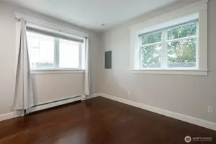 703 18th Ave S, Seattle, WA 98144 - Photo 22