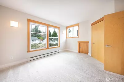 703 18th Avenue S, Seattle, WA 98144 - Photo 30