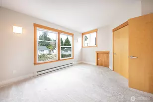 703 18th Ave S, Seattle, WA 98144 - Photo 30