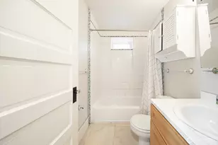 703 18th Ave S, Seattle, WA 98144 - Photo 20