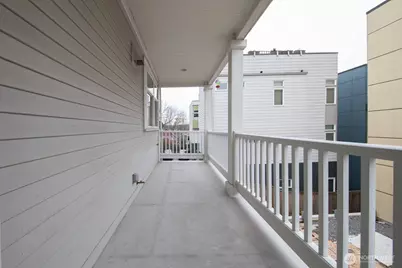 703 18th Avenue S, Seattle, WA 98144 - Photo 24