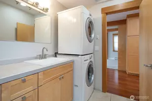 703 18th Ave S, Seattle, WA 98144 - Photo 34