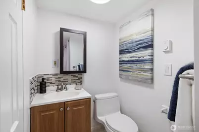 10044 12th Avenue NW, Seattle, WA 98177 - Photo 12